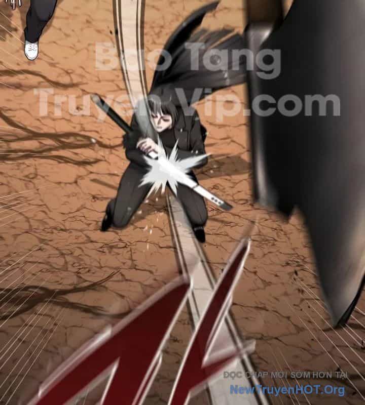 Ma Pháp Sư Hắc Ám Trở Về Để Nhập Ngũ - Chương 51 - ảnh 153