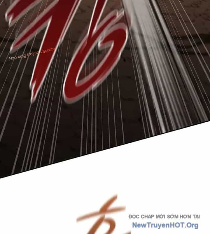 Ma Pháp Sư Hắc Ám Trở Về Để Nhập Ngũ - Chương 51 - ảnh 154