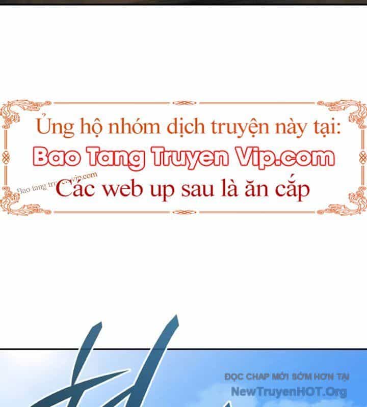 Ma Pháp Sư Hắc Ám Trở Về Để Nhập Ngũ - Chương 51 - ảnh 16