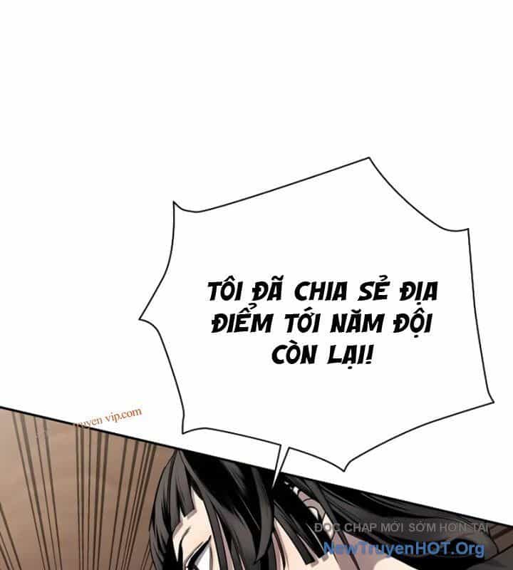 Ma Pháp Sư Hắc Ám Trở Về Để Nhập Ngũ - Chương 51 - ảnh 173
