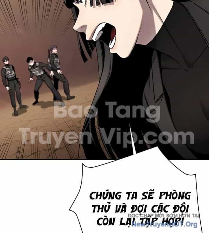 Ma Pháp Sư Hắc Ám Trở Về Để Nhập Ngũ - Chương 51 - ảnh 174