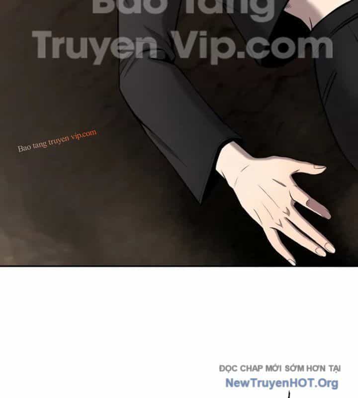 Ma Pháp Sư Hắc Ám Trở Về Để Nhập Ngũ - Chương 51 - ảnh 178