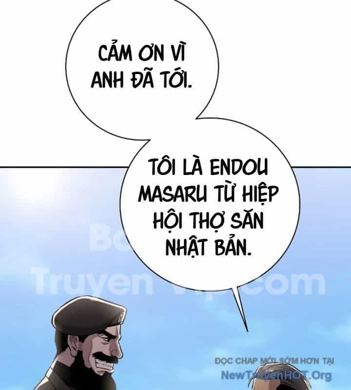 Ma Pháp Sư Hắc Ám Trở Về Để Nhập Ngũ - Chương 51 - ảnh 19