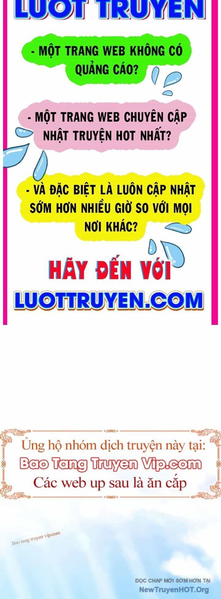 Ma Pháp Sư Hắc Ám Trở Về Để Nhập Ngũ - Chương 51 - ảnh 2