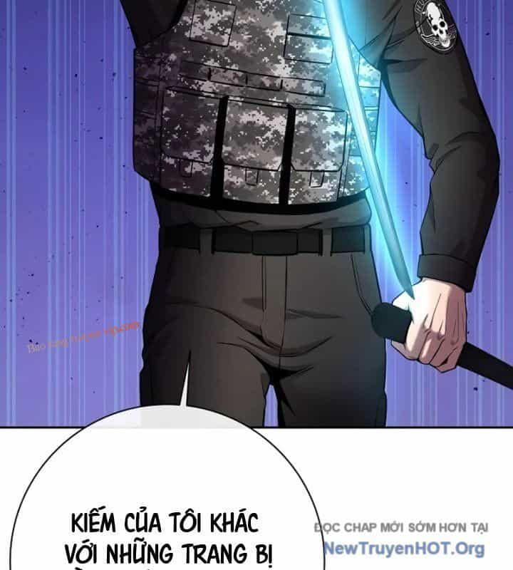 Ma Pháp Sư Hắc Ám Trở Về Để Nhập Ngũ - Chương 51 - ảnh 206