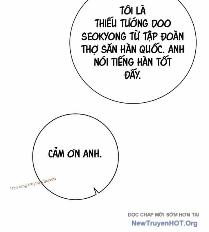 Ma Pháp Sư Hắc Ám Trở Về Để Nhập Ngũ - Chương 51 - ảnh 21