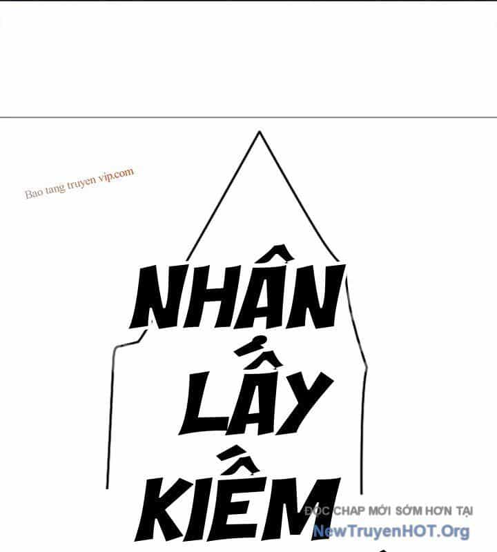 Ma Pháp Sư Hắc Ám Trở Về Để Nhập Ngũ - Chương 51 - ảnh 212
