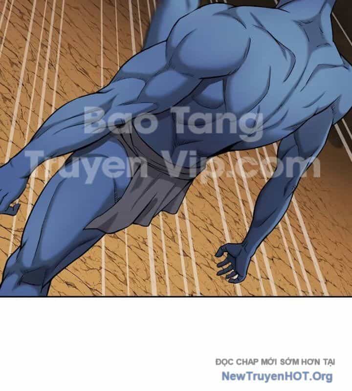 Ma Pháp Sư Hắc Ám Trở Về Để Nhập Ngũ - Chương 51 - ảnh 215