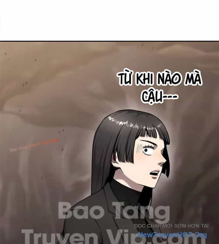Ma Pháp Sư Hắc Ám Trở Về Để Nhập Ngũ - Chương 51 - ảnh 227