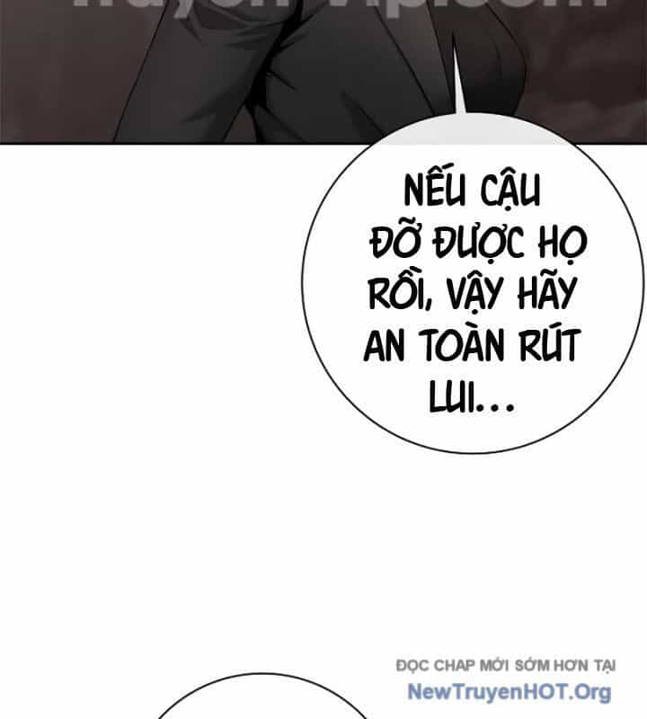 Ma Pháp Sư Hắc Ám Trở Về Để Nhập Ngũ - Chương 51 - ảnh 228