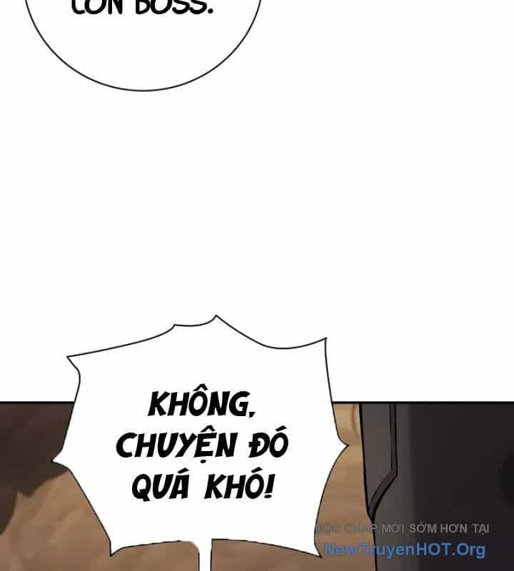 Ma Pháp Sư Hắc Ám Trở Về Để Nhập Ngũ - Chương 51 - ảnh 233