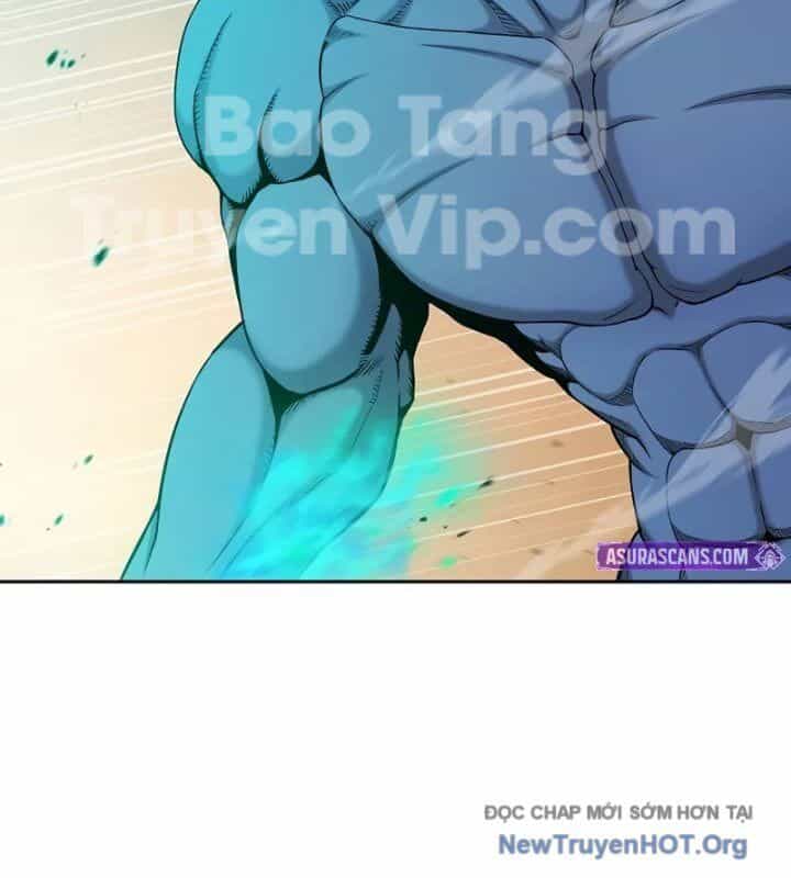 Ma Pháp Sư Hắc Ám Trở Về Để Nhập Ngũ - Chương 51 - ảnh 242