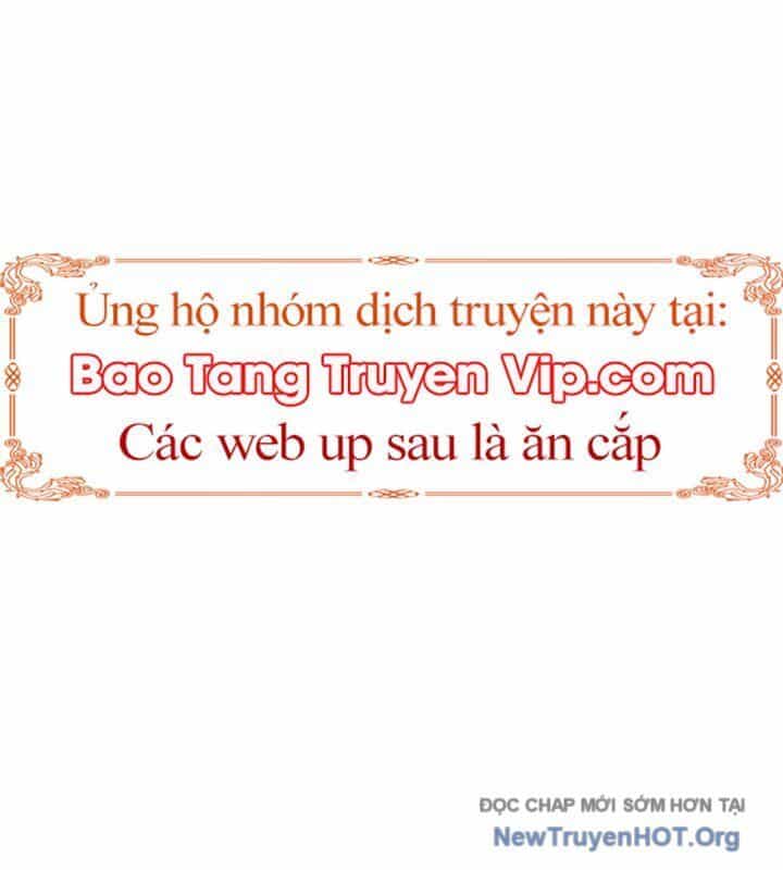 Ma Pháp Sư Hắc Ám Trở Về Để Nhập Ngũ - Chương 51 - ảnh 25