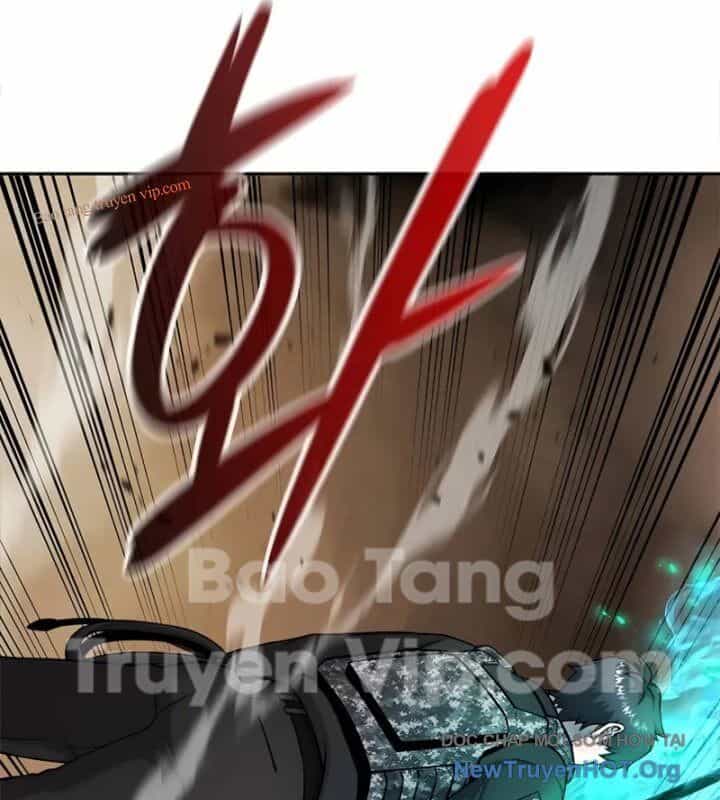 Ma Pháp Sư Hắc Ám Trở Về Để Nhập Ngũ - Chương 51 - ảnh 254