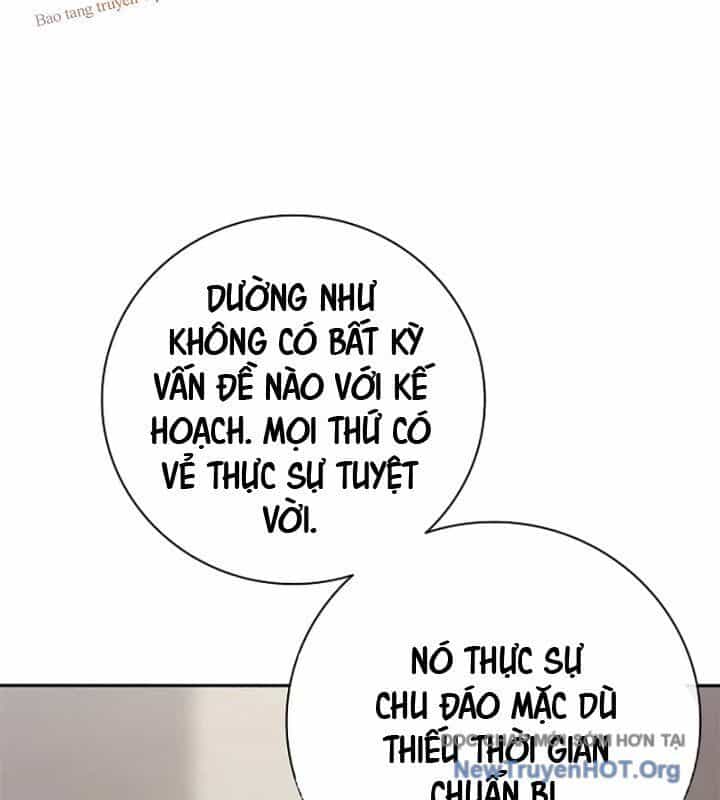 Ma Pháp Sư Hắc Ám Trở Về Để Nhập Ngũ - Chương 51 - ảnh 27