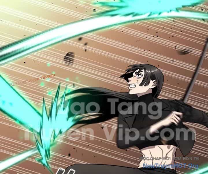 Ma Pháp Sư Hắc Ám Trở Về Để Nhập Ngũ - Chương 51 - ảnh 273