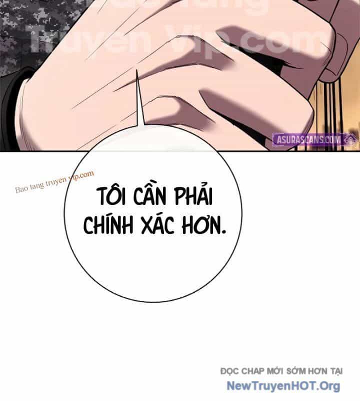 Ma Pháp Sư Hắc Ám Trở Về Để Nhập Ngũ - Chương 51 - ảnh 282