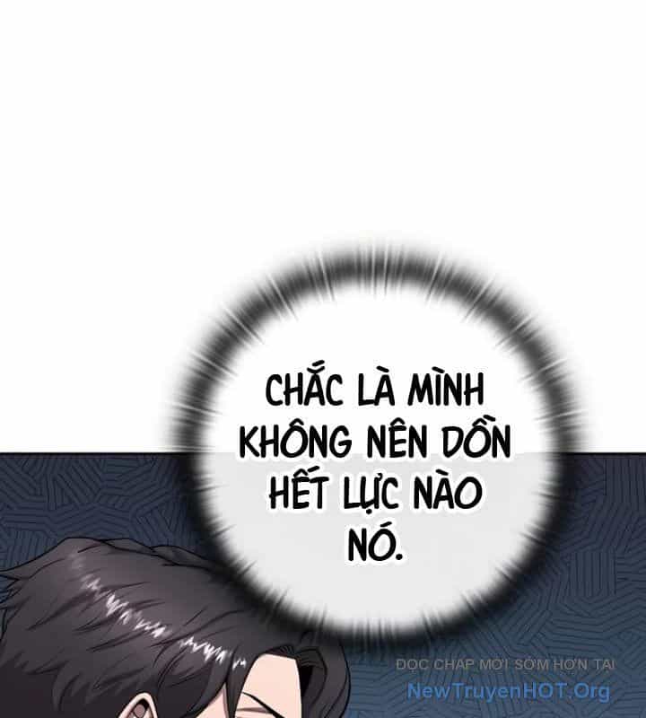 Ma Pháp Sư Hắc Ám Trở Về Để Nhập Ngũ - Chương 51 - ảnh 303