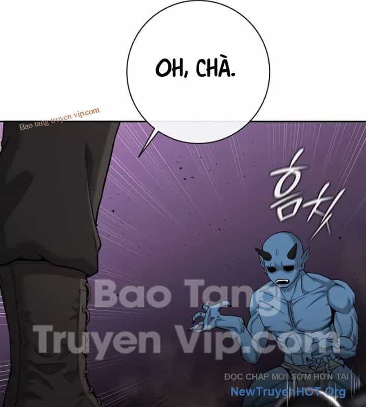 Ma Pháp Sư Hắc Ám Trở Về Để Nhập Ngũ - Chương 51 - ảnh 308