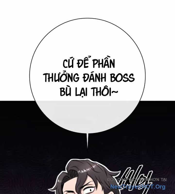 Ma Pháp Sư Hắc Ám Trở Về Để Nhập Ngũ - Chương 51 - ảnh 310