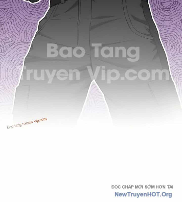 Ma Pháp Sư Hắc Ám Trở Về Để Nhập Ngũ - Chương 51 - ảnh 312