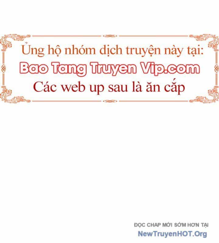 Ma Pháp Sư Hắc Ám Trở Về Để Nhập Ngũ - Chương 51 - ảnh 313
