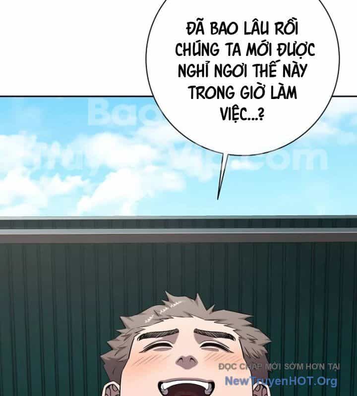 Ma Pháp Sư Hắc Ám Trở Về Để Nhập Ngũ - Chương 51 - ảnh 319