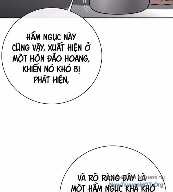 Ma Pháp Sư Hắc Ám Trở Về Để Nhập Ngũ - Chương 51 - ảnh 32