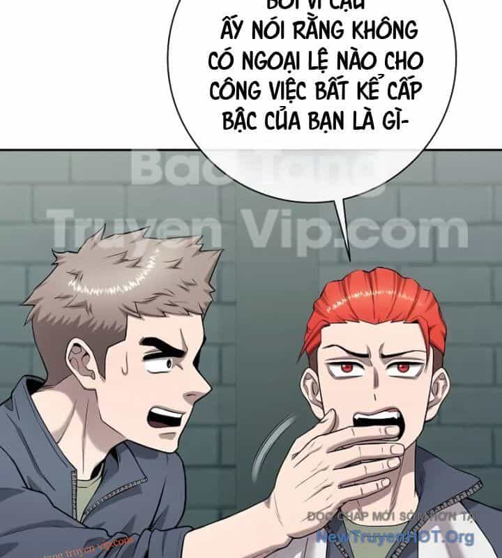 Ma Pháp Sư Hắc Ám Trở Về Để Nhập Ngũ - Chương 51 - ảnh 321