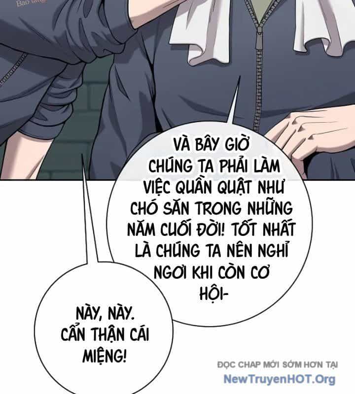 Ma Pháp Sư Hắc Ám Trở Về Để Nhập Ngũ - Chương 51 - ảnh 322