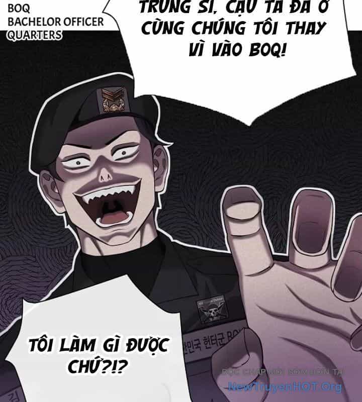Ma Pháp Sư Hắc Ám Trở Về Để Nhập Ngũ - Chương 51 - ảnh 326