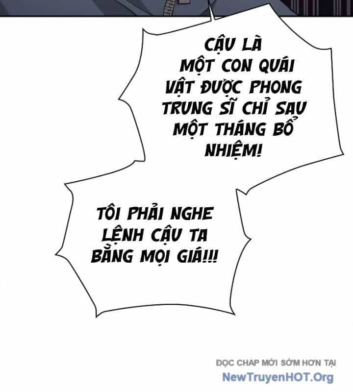 Ma Pháp Sư Hắc Ám Trở Về Để Nhập Ngũ - Chương 51 - ảnh 328