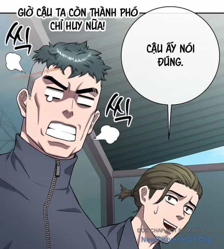 Ma Pháp Sư Hắc Ám Trở Về Để Nhập Ngũ - Chương 51 - ảnh 329