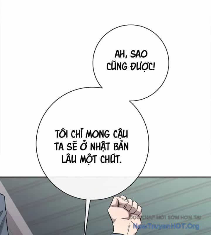 Ma Pháp Sư Hắc Ám Trở Về Để Nhập Ngũ - Chương 51 - ảnh 331