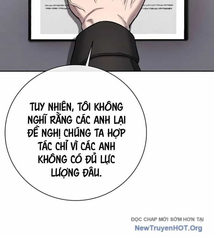 Ma Pháp Sư Hắc Ám Trở Về Để Nhập Ngũ - Chương 51 - ảnh 34