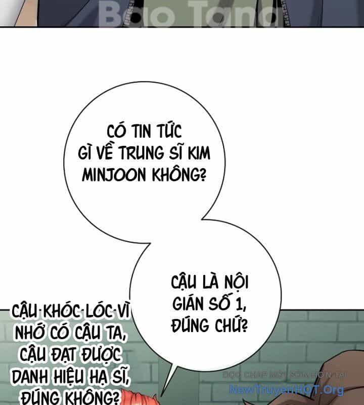 Ma Pháp Sư Hắc Ám Trở Về Để Nhập Ngũ - Chương 51 - ảnh 340