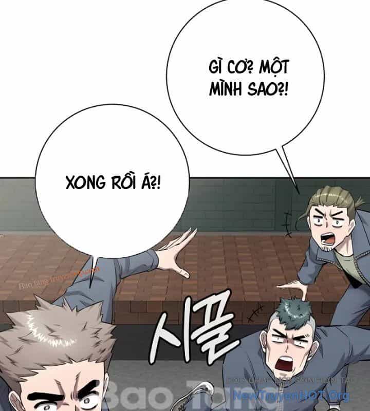Ma Pháp Sư Hắc Ám Trở Về Để Nhập Ngũ - Chương 51 - ảnh 348