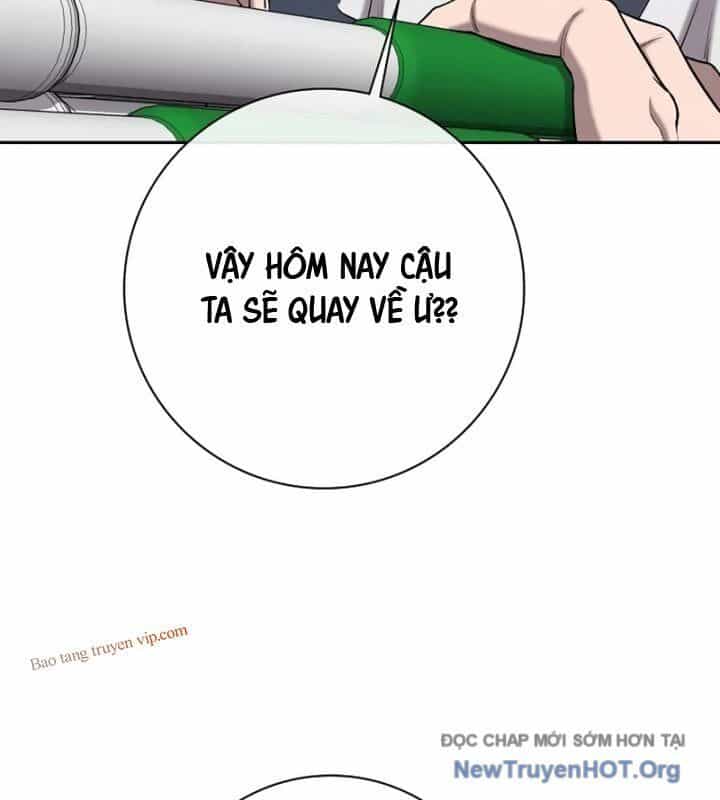 Ma Pháp Sư Hắc Ám Trở Về Để Nhập Ngũ - Chương 51 - ảnh 350