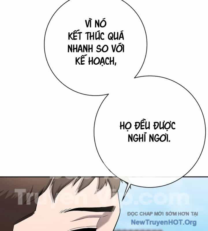 Ma Pháp Sư Hắc Ám Trở Về Để Nhập Ngũ - Chương 51 - ảnh 351