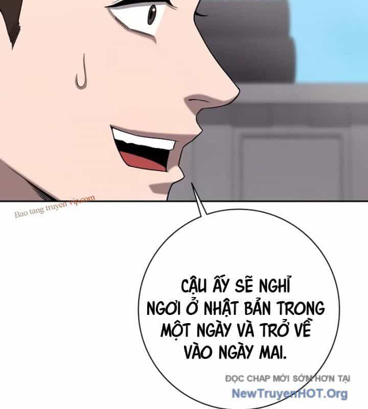 Ma Pháp Sư Hắc Ám Trở Về Để Nhập Ngũ - Chương 51 - ảnh 352