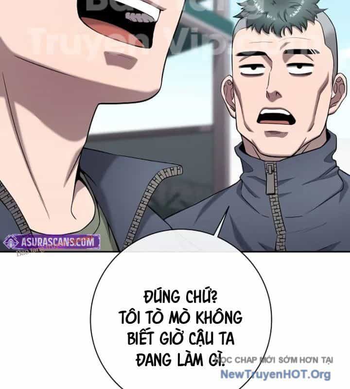 Ma Pháp Sư Hắc Ám Trở Về Để Nhập Ngũ - Chương 51 - ảnh 356