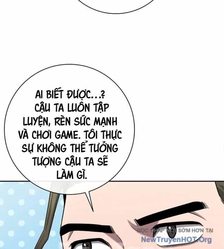 Ma Pháp Sư Hắc Ám Trở Về Để Nhập Ngũ - Chương 51 - ảnh 357