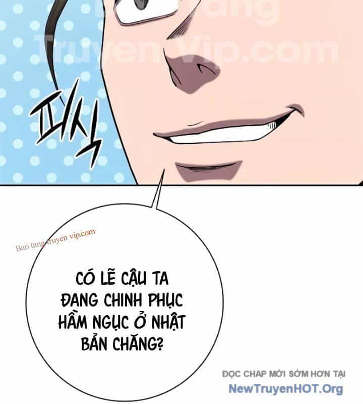 Ma Pháp Sư Hắc Ám Trở Về Để Nhập Ngũ - Chương 51 - ảnh 358