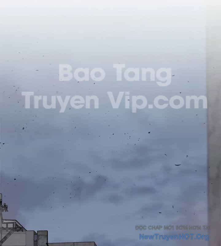 Ma Pháp Sư Hắc Ám Trở Về Để Nhập Ngũ - Chương 51 - ảnh 364