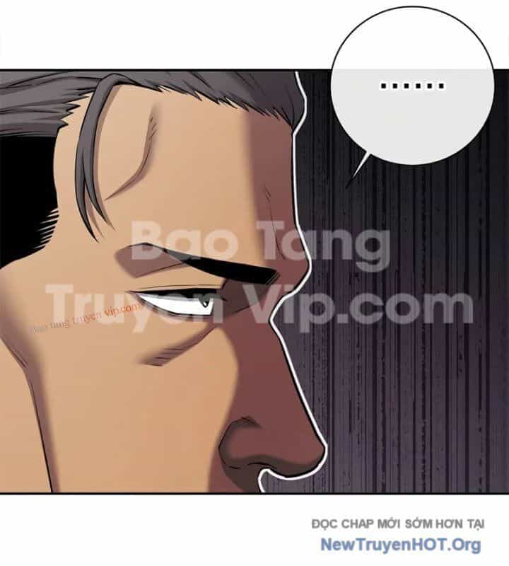 Ma Pháp Sư Hắc Ám Trở Về Để Nhập Ngũ - Chương 51 - ảnh 37