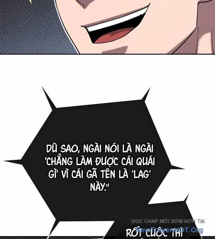 Ma Pháp Sư Hắc Ám Trở Về Để Nhập Ngũ - Chương 51 - ảnh 373