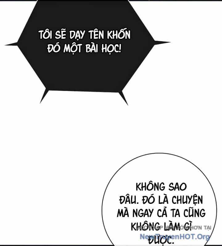 Ma Pháp Sư Hắc Ám Trở Về Để Nhập Ngũ - Chương 51 - ảnh 376