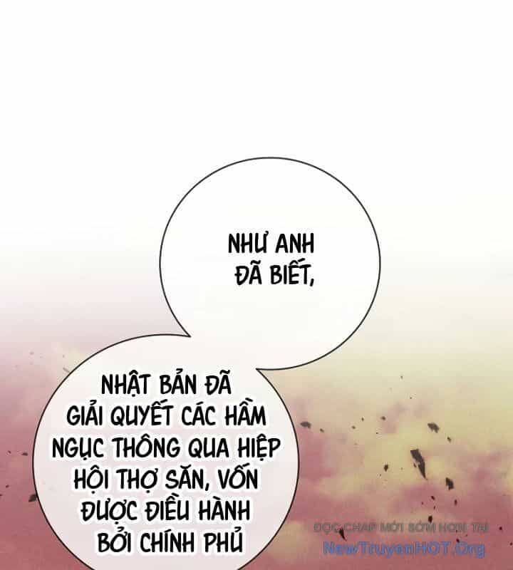 Ma Pháp Sư Hắc Ám Trở Về Để Nhập Ngũ - Chương 51 - ảnh 38