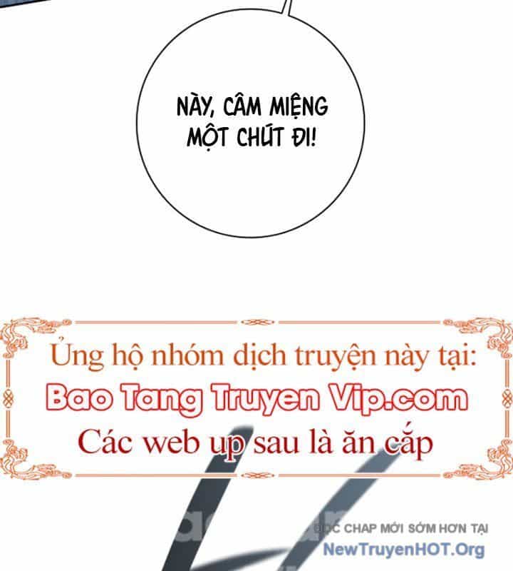 Ma Pháp Sư Hắc Ám Trở Về Để Nhập Ngũ - Chương 51 - ảnh 380