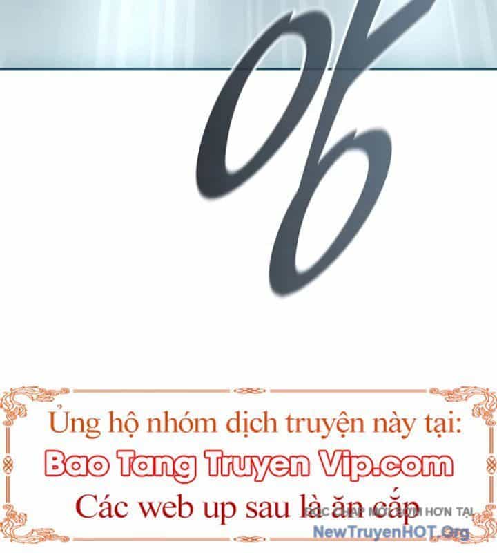 Ma Pháp Sư Hắc Ám Trở Về Để Nhập Ngũ - Chương 51 - ảnh 386